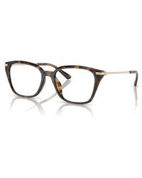 Michael Kors - Hainan Eyeglasses - Lyst