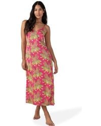 Printfresh - Chic To Sleep Nightie - Lyst