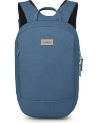 Osprey - Arcane Small Day Pack - Lyst