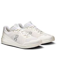 On Shoes - The Roger Adv Pro Tennis Shoe - Lyst