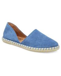 Miz Mooz - Carmena Flat - Lyst