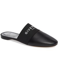 givenchy mules sale