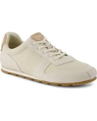 TOMS - Trvpal Sneaker - Lyst