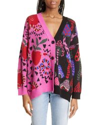 FARM Rio Cardigans for Women | Online 