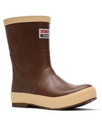 XtraTuf - 9-Inch Legacy Waterproof Boot - Lyst