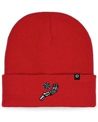 Alix - Chill Touch Beanie - Lyst