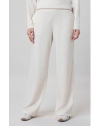 Splendid - X @Cellajaneblog Interlock Pants - Lyst