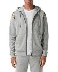 hoodie uniqlo star wars