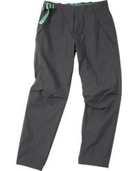 Rab - Rowtor Pant - Lyst