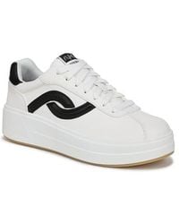Ryka - Viv Max Sneaker - Lyst