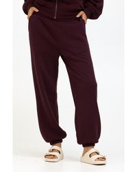 Threads For Thought - Jayla Fleece Sweatpants - Lyst