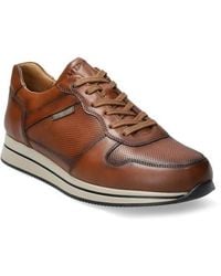 Mephisto - Gerome Sneaker - Lyst
