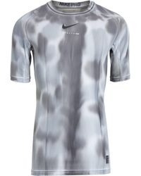 supreme x nike jacquard polo supreme x nike jacquard polo