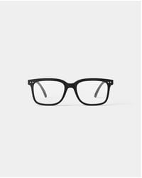Izipizi - #L 54Mm Rectangular Reading Glasses - Lyst