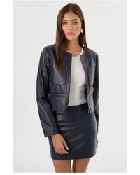 Lamarque - Linette - Lyst