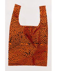 Original Duckhead - The Extra Bag - Lyst