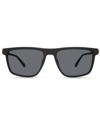 Eco - Oak Sunglasses - Lyst