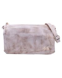 Bed Stu - Cadence Clutch - Lyst
