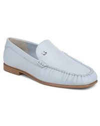Sarto - Lainey Loafer - Lyst