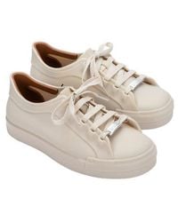 Melissa - Wow Sneaker - Lyst
