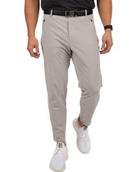 Black Clover - Player Pants - Lyst