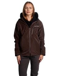 Woodpecker - Wind Shell Jacket - Lyst