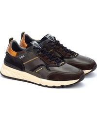 Pikolinos - Aranda Sneaker - Lyst