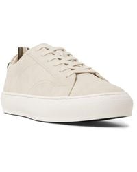 ALDO - Taser Sneaker - Lyst