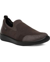 Ara - Lilith 2 Waterproof Gore-Tex Slip-On Sneaker - Lyst