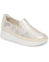 paul green loafers nordstrom