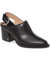keen sofia sandals
