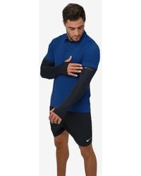 BloqUV - Sun And Uv Ptection Arm Sleeves - Lyst