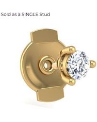 Seed2Stone - You'Re-A-Stud Back-Off - Lyst
