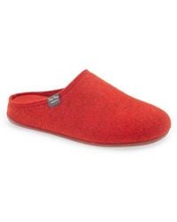 Toni Pons - Mona Slipper - Lyst