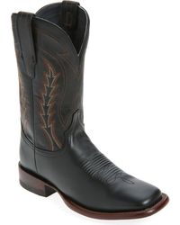 Tecovas - The Doc Boot - Lyst