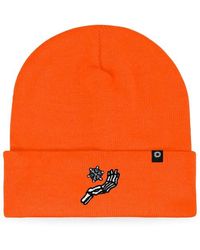 Alix - Chill Touch Beanie - Lyst