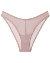 CUUP - The Bikini - Lyst
