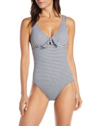 women's tommy bahama swimsuits