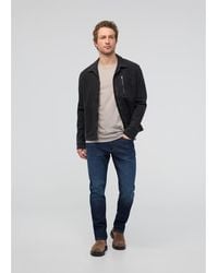 DUER - Performance Denim Taper - Lyst
