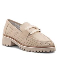 Ara - Kegon Loafer - Lyst