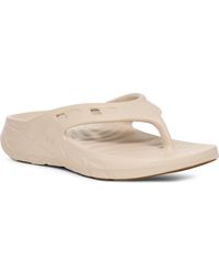 Teva - Apretrail Flip Flop - Lyst