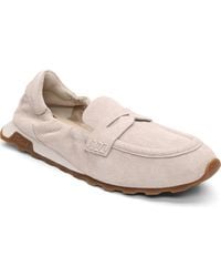 Ash - Kriss Loafer Slip-On Sneaker - Lyst