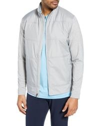 Cutter & Buck - Stealth Classic Jacket - Lyst