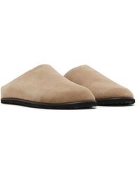 Steve Madden - Luis Slipper - Lyst