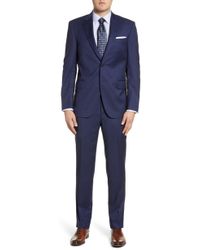 peter millar slim fit