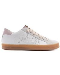 P448 - John Sneaker - Lyst