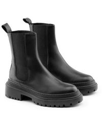 Maguire - Corticella Boot - Lyst