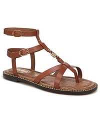 Sam Edelman - Teeni Gladiator Sandal - Lyst