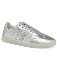 J/Slides - Hunter Sneaker - Lyst