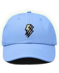 Alix - Lightning Cap - Lyst